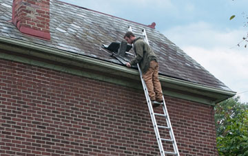 what affects urgent Docklow roof repairs