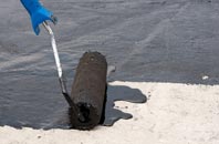 find the best Docklow roofing companies