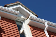 Docklow fascias