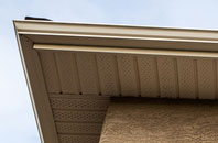 free Docklow fascia quotes