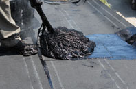 free Docklow flat roofing replacement quotes
