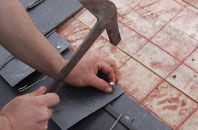 free Docklow garage roof repair quotes