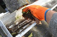 rated Docklow gutter cleaning companies