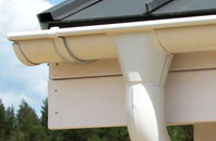 free Docklow gutter installer quotes