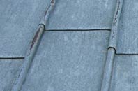 find rated Docklow lead roofing companies