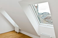 free Docklow roof window quotes