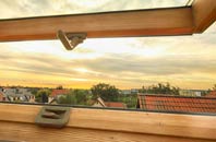 rated Docklow roof window companies