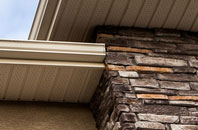 free Docklow soffit repair quotes