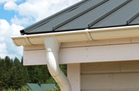 Docklow soffits