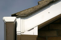 free Docklow soffit quotes