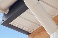 find rated Docklow soffit companies