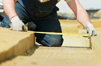 rated Docklow insulation companies